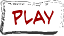 play