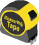 Measuring tape