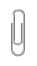 Paperclip